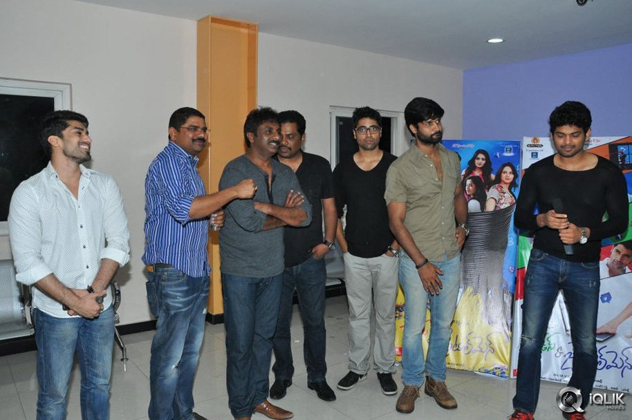 Celebrities-at-Ladies-and-Gentlemen-Movie-Preview